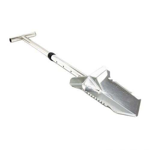 Nokta Makro Nokta Makro Premium Shovel / Schep