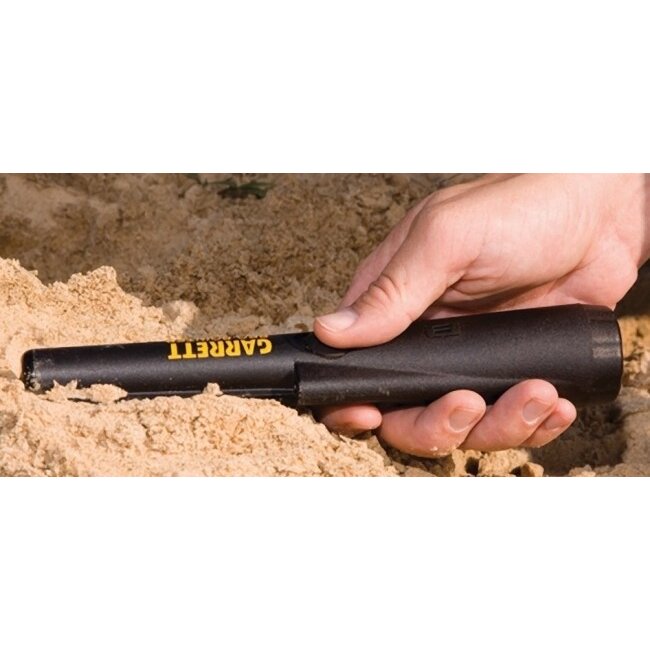 Garrett Garrett Pro-pointer II