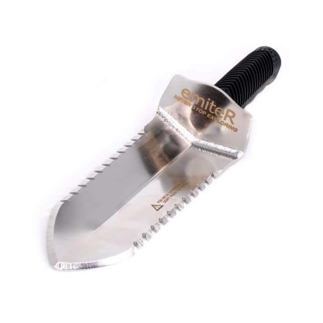 EmiteR EmiteR Grass Knife