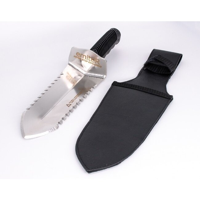 EmiteR EmiteR Grass Knife