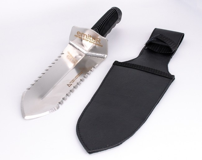 EmiteR EmiteR Grass Knife