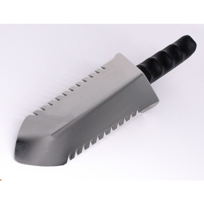 EmiteR EmiteR Grass Knife