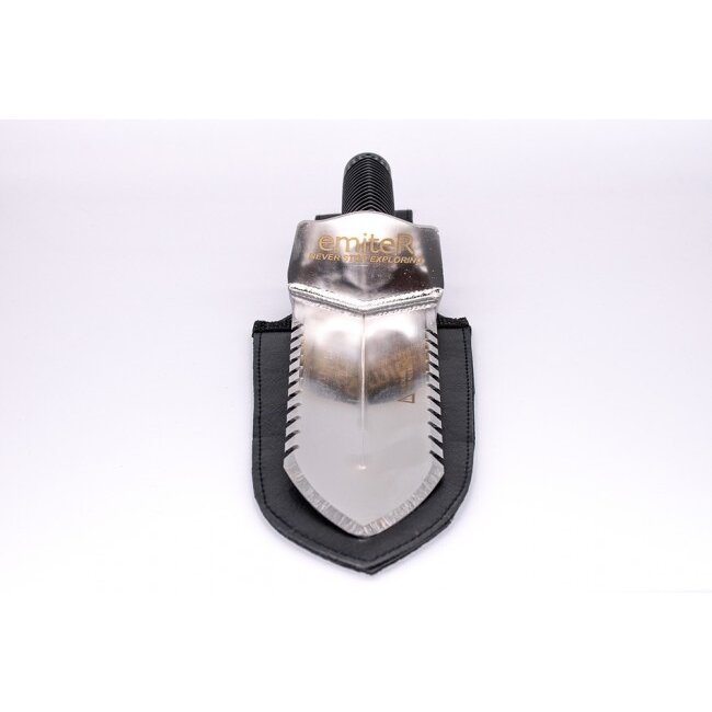 EmiteR EmiteR Grass Knife