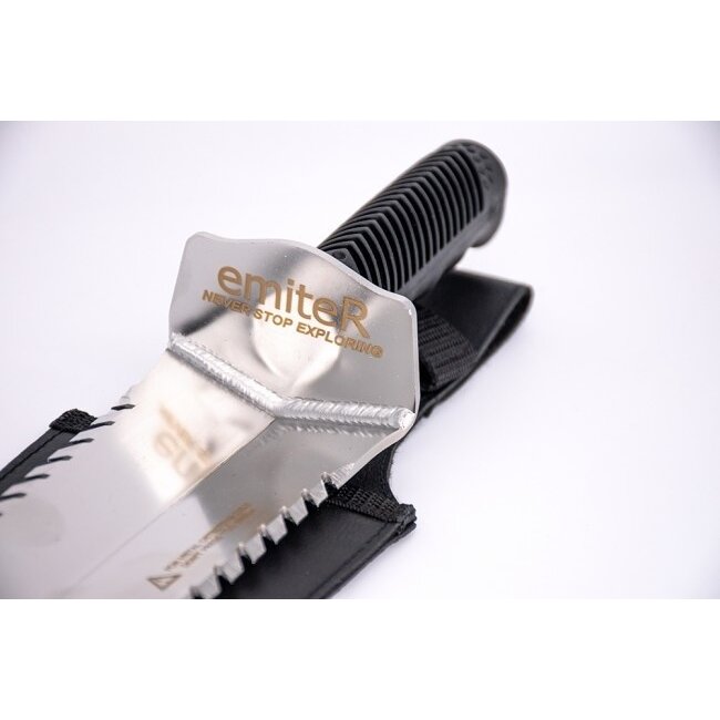 EmiteR EmiteR Grass Knife