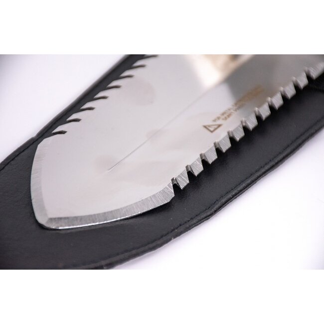 EmiteR EmiteR Grass Knife