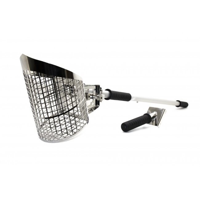 Nokta Nokta | Makro Sand Scoop 3 in 1 set