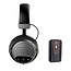 Quest Quest W3 and W6 Pro universal wireless headphones