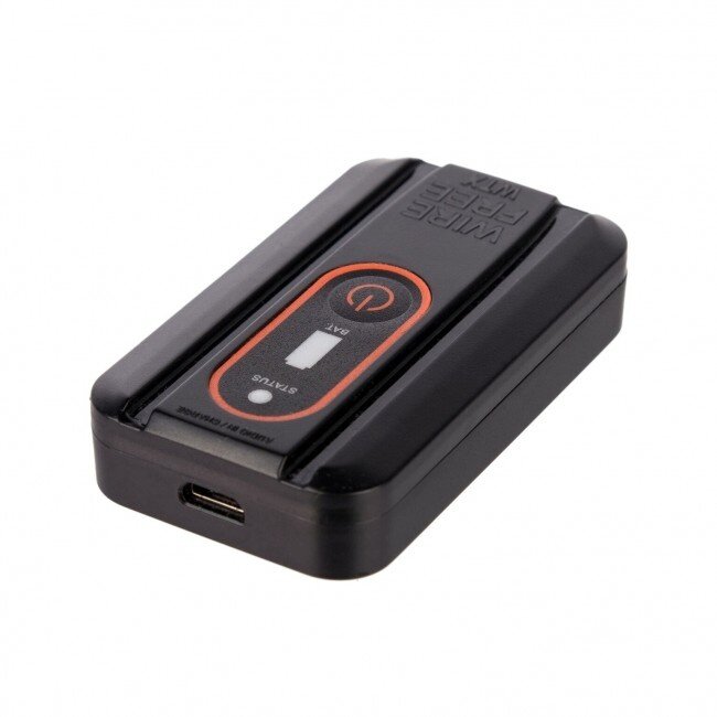 Quest Quest Wire Free W3 und W6 Pro universelle kabellose Kopfhörer