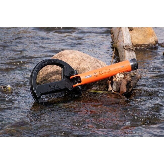 Quest Quest Scuba Tector Pro STP20 search coil
