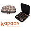 Kapaan Coins / rings storage box