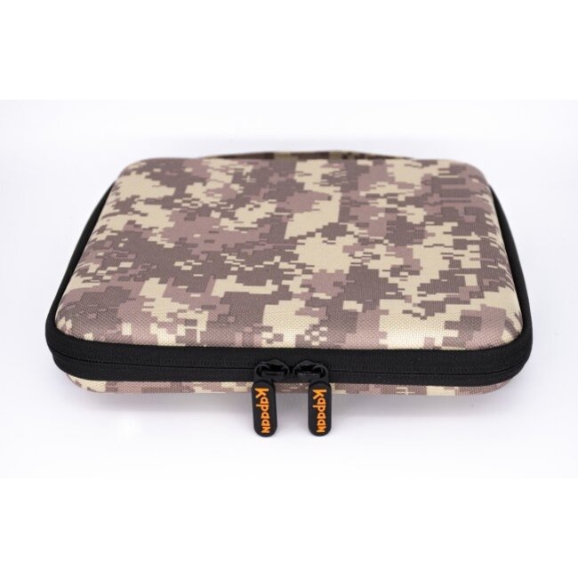 Kapaan Kapaan coins / rings storage box