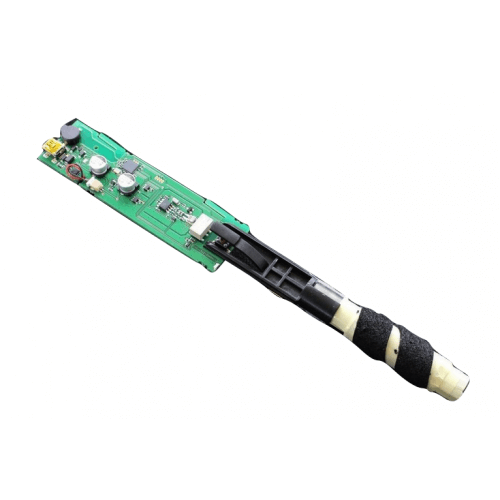 XP Metaaldetectors Circuit board MI-6 pinpointer