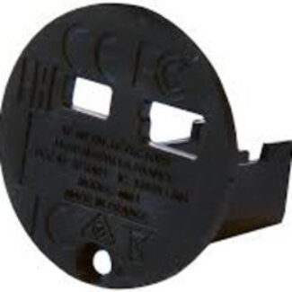 XP Metaaldetectors Vibrationseinheit MI-6 Pinpointer