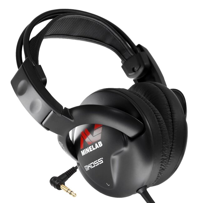 Minelab Minelab CTX 3030 Metaaldetector