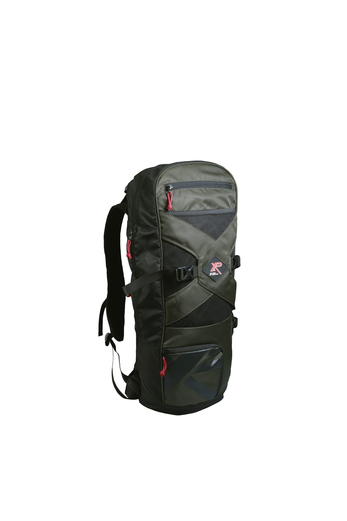 XP Metaaldetectors XP Rucksack 240