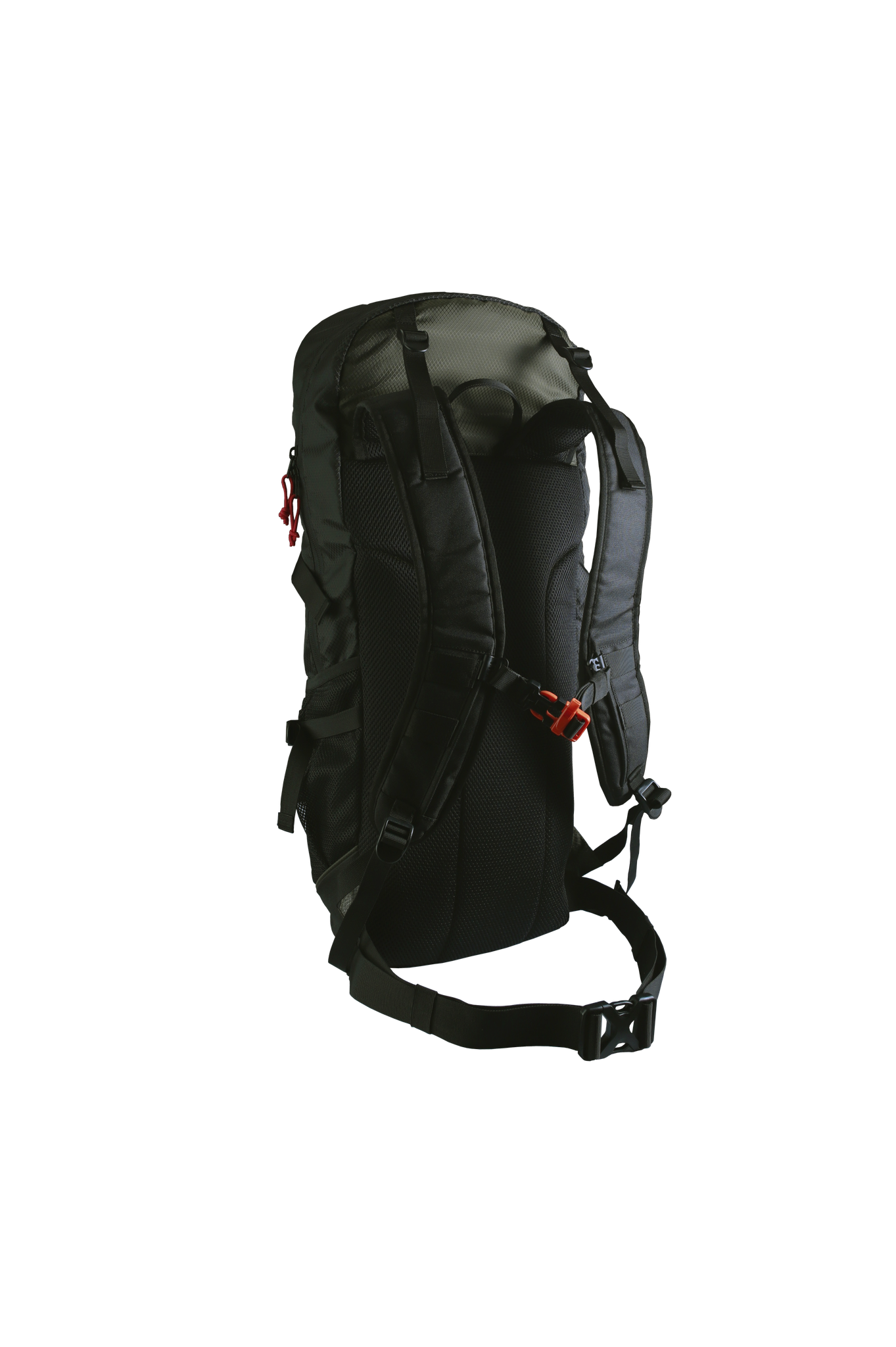 XP Metaaldetectors XP Rucksack 240