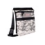 Quest Camo Fundtasche