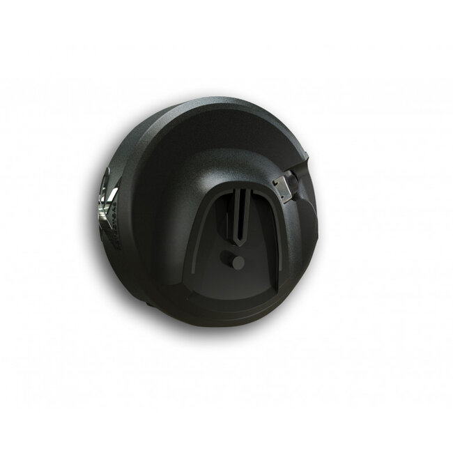 XP Metaaldetectors XP Steelhouder voor WS 4 / 6
