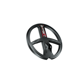 XP Metaaldetectors XP 22 cm Zoekschijf FMF