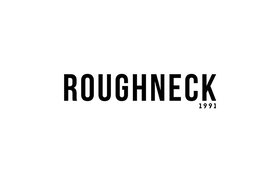 Roughneck