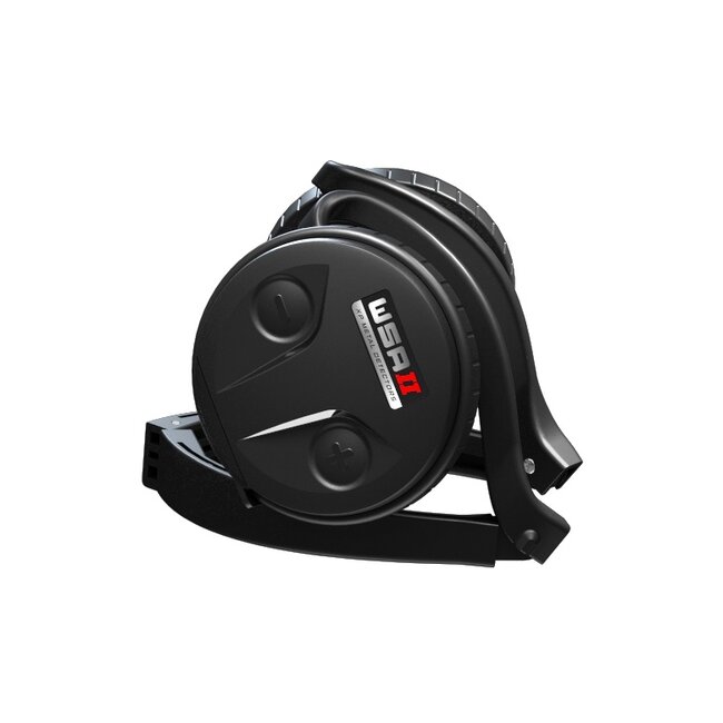 XP Metaaldetectors XP Deus 2 WSA 2 WHP