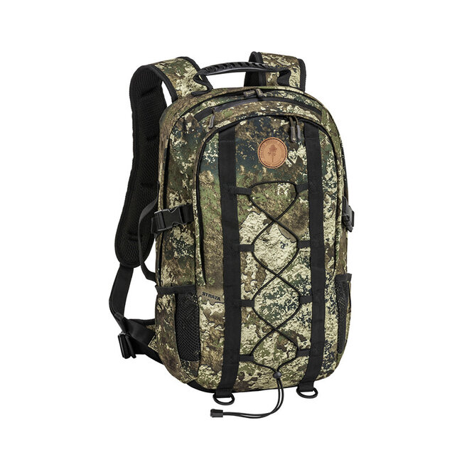 Backpack Outdoor Camo