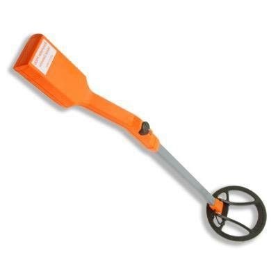 Elcometer P500 IMP Metal Detector