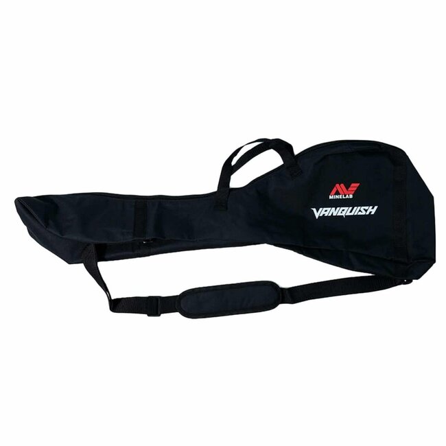 Minelab Minelab Vanquish Detektortasche