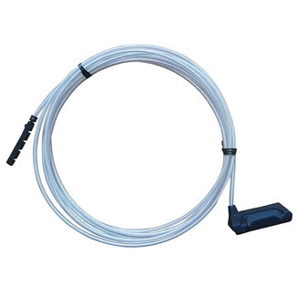 XP Metaaldetectors XP Deus 2 Antenne 250 cm