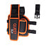 Quest DLP beenholster voor pinpointer & grasmes