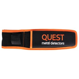 Quest Quest grasmes Holster