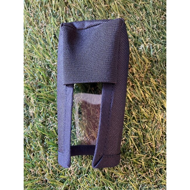 XP Metaaldetectors XP Deus 2 Schutzhülle