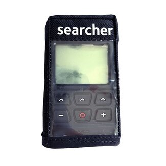 The Searcher Searcher Schutzhülle für XP Deus 2