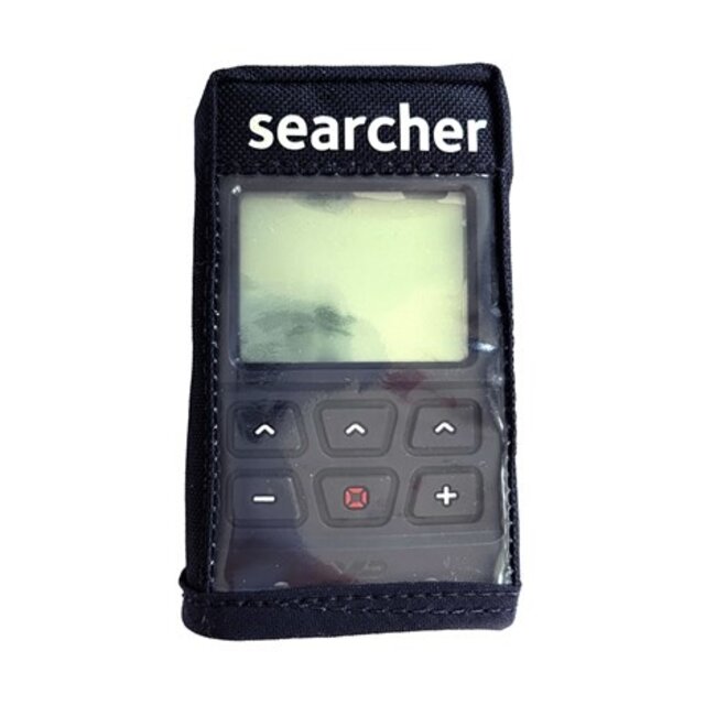 The Searcher Searcher beschermhoes XP Deus 2