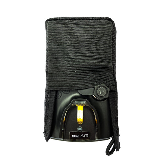 The Searcher Searcher beschermhoes XP Deus 2