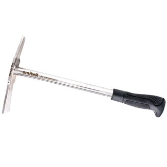 EmiteR EmiteR Pickaxe