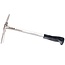 EmiteR Pickaxe