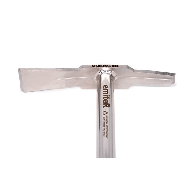 EmiteR EmiteR Pickaxe