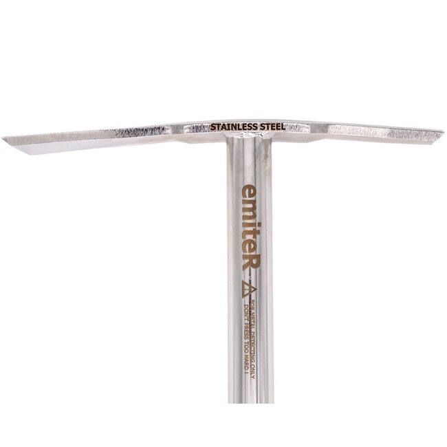 EmiteR EmiteR Pickaxe