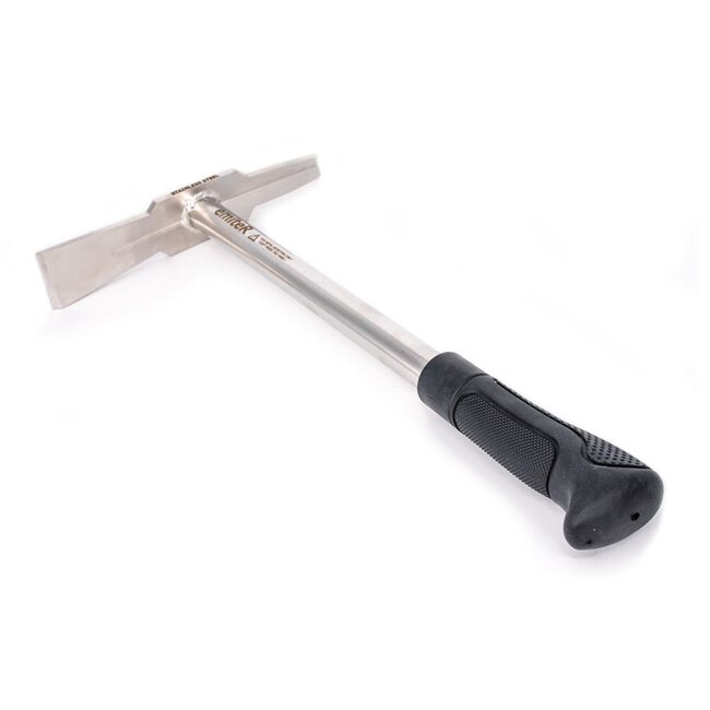 EmiteR EmiteR Pickaxe