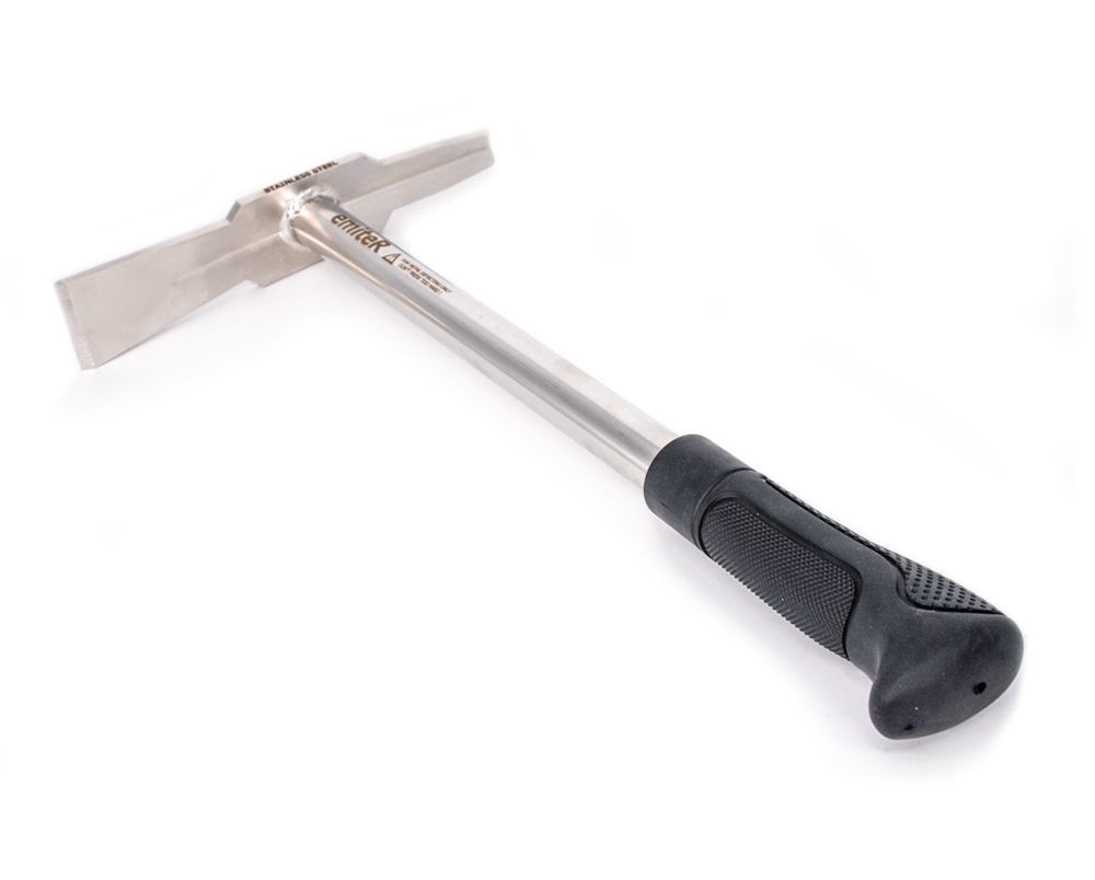 EmiteR EmiteR Pickaxe