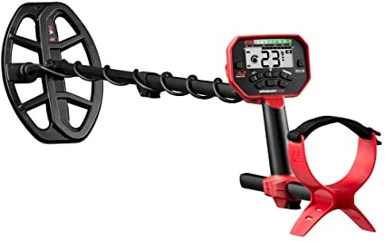 Minelab Minelab Vanquish 440 Metal Detector