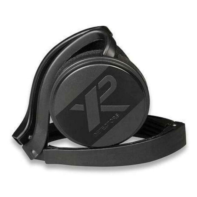 XP Metaaldetectors XP WS4 Cordless headphones