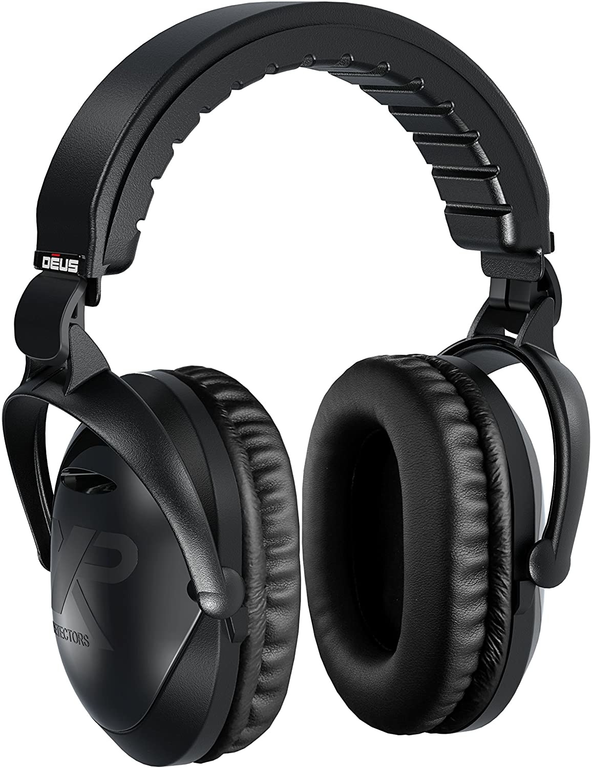 XP Metaaldetectors XP WS5 Cordless headphones