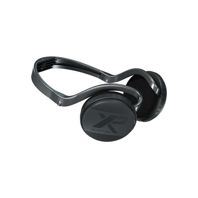 XP Metaaldetectors XP Deus 2 WSA 2 WHP