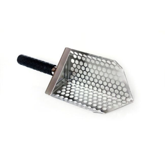 Swagier Sieve scoop V4 Hexagon