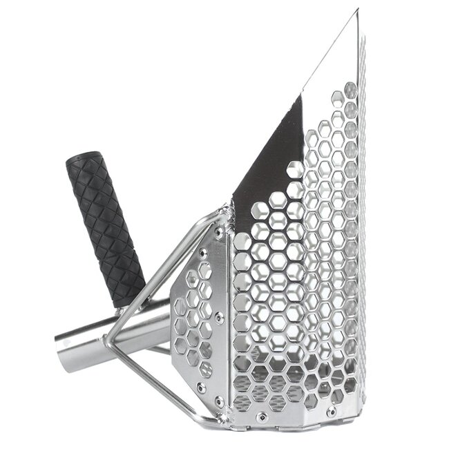 Swagier Wading Shovel V10 with Magnet Hexagon