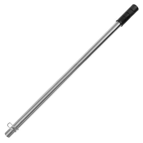 Swagier Wading shovel (handle) Stainless Steel Short