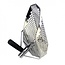 Swagier Wading shovel V6 Stainless Steel Narrow