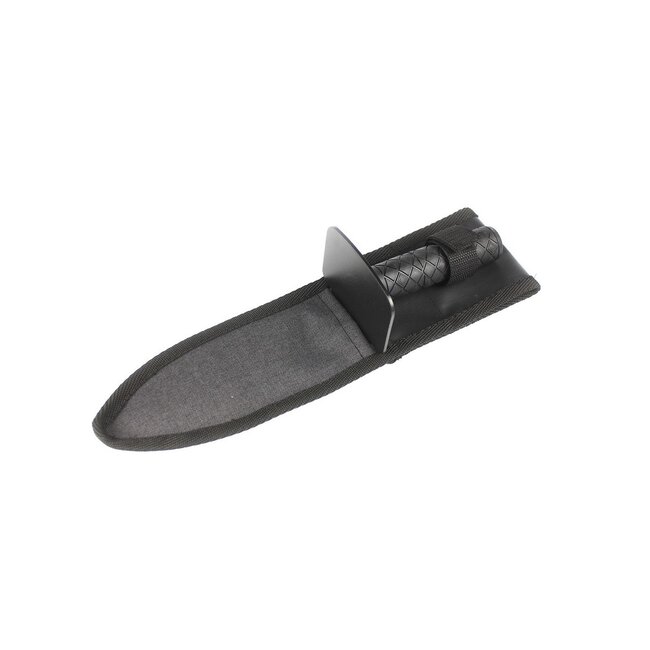 Detect Metaaldetectors Detect Grasmesser / Edge Digger